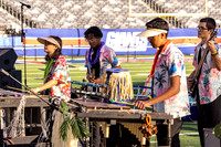 Bordentown Regional_241102_MetLife Stadium-JB00015