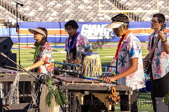 Bordentown Regional_241102_MetLife Stadium-JB00015