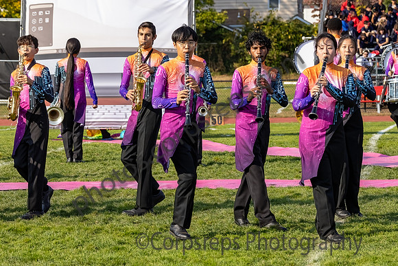 Tenafly Band_241013_Bergenfield High School-JB01717