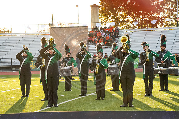 South Plainfield_211031_Championships-01542