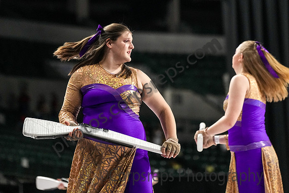 Quakertown Guard_240420_Cure Insurance Arena-03724