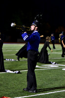 Hightstown High School-631