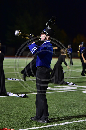 Hightstown High School-631