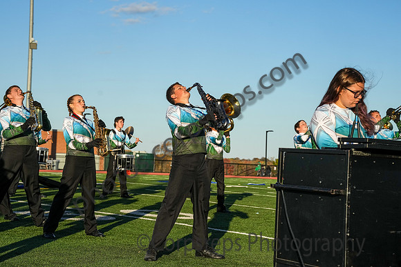 Central Dauphin_241026_Upper Moreland-00664