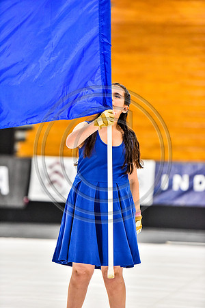 Hackettstown Guard_180408_South Brunswick-9926
