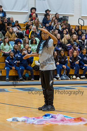West Orange HS Adaptive Guard_250125_West Orange HS-JB00044