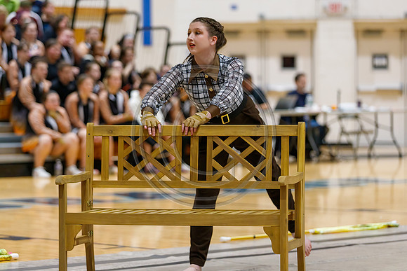 West_Milford_Guard_230128_West_Orange-JB02332