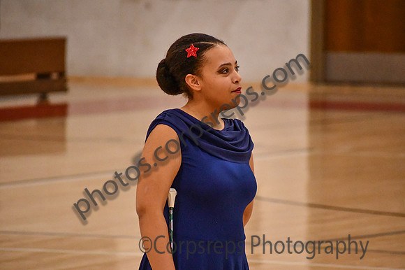 Boyertown Legionettes Twirlers_250125_Fleetwood MS-DJK00004