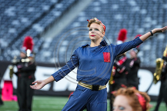 Hunterdon Central Regional_221008_MetLife-08967