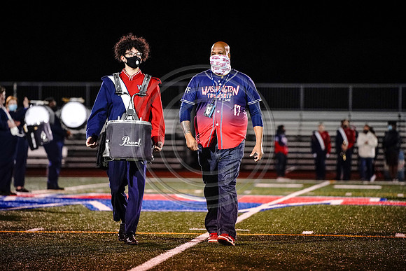 Washington Township-1028