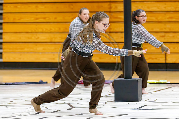 West_Milford_Guard_230128_West_Orange-JB02337