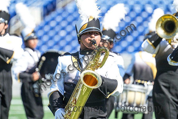 Manassas Park_241005_Annapolis-01215
