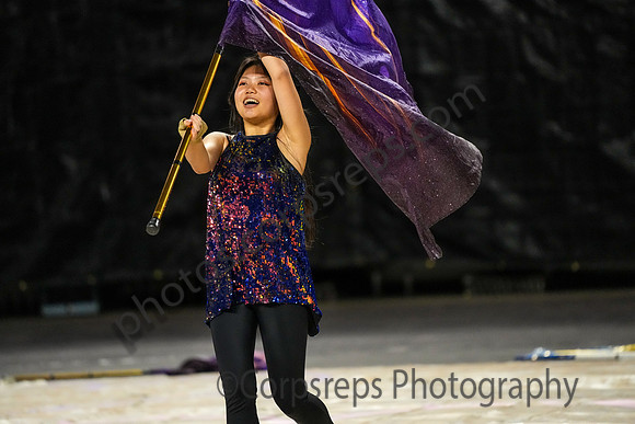 N-8 Winterguard Novice_250412_Bethlehem-CM04575