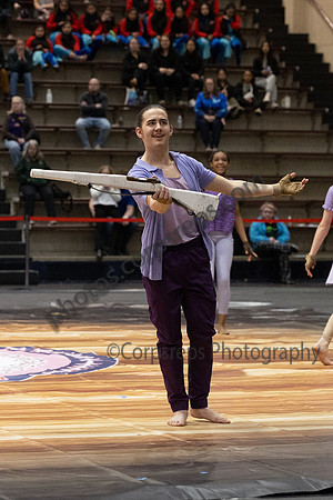 Council Rock South Guard_250323_Liberty High School-JB00024