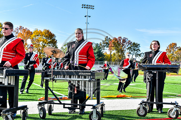 DuBois_171104_West Shore-4801