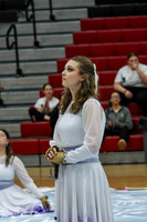 Northern Valley Combined Guard_250329_Elizabeth-0006