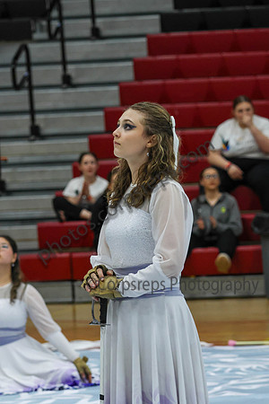 Northern Valley Combined Guard_250329_Elizabeth-0006