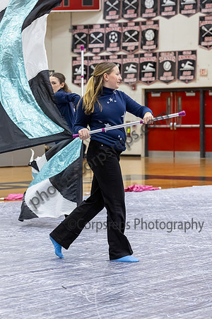 Sachem Central Guard_250308_Bridgewater-Raritan HS-JB00048
