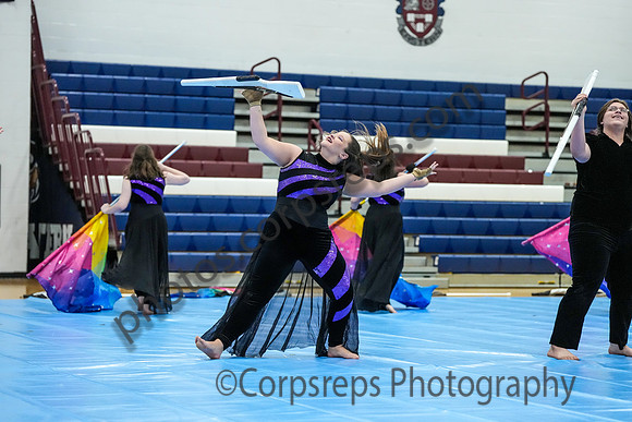 Surge Independent Guard_250427_Eastern Regional-00788