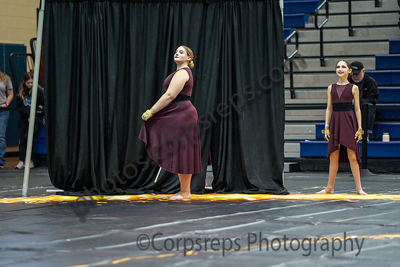 John C. Birdlebough JV Guard_250301_Council Rock South-01151
