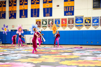 North Penn Guard_250118_Downingtown West-00633