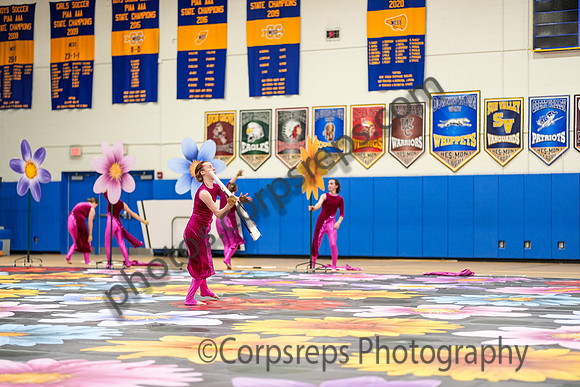 North Penn Guard_250118_Downingtown West-00633