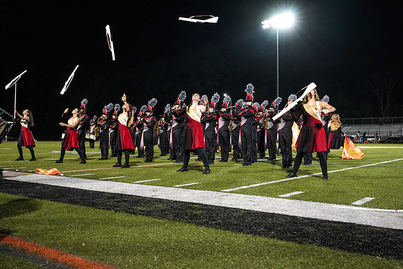 Penncrest-227