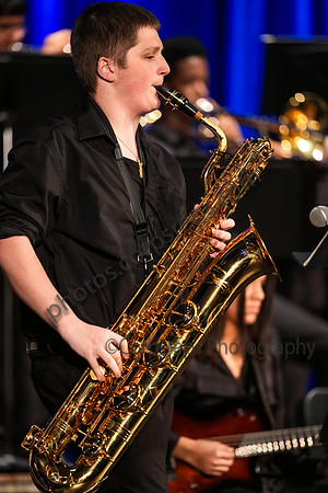 Williamstown Jazz_250404_Pennsville-01011
