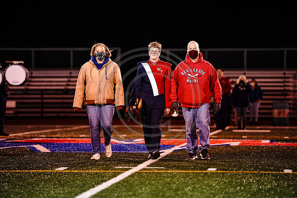 Washington Township-1066