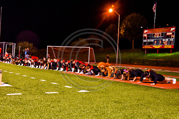 Penncrest-097