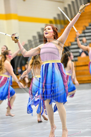 Sayreville Guard_190413_South Brunswick-5149