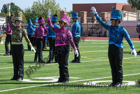 Naaman Forest_240928_Saginaw-LT04
