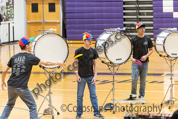 New Providence Drumline_250301_Old Bridge HS-JB00016