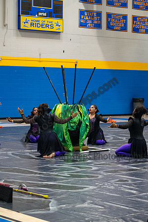 Caesar Rodney Guard_250426_Caesar Rodney-DJK00481