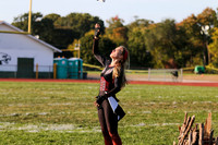 Hammonton_241012_West Deptford-JSB0942
