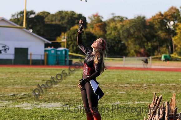 Hammonton_241012_West Deptford-JSB0942