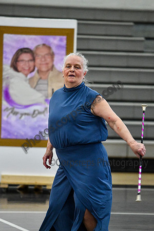 Matriarch Twirlers_250322_Lake Lehman-DJK00559