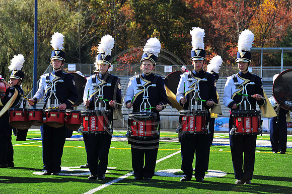 Schuylkill Haven-136