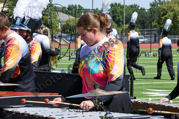 Midlothian Heritage_240928_Saginaw-LT22