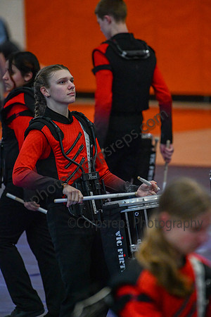 Kingsway Regional_250215_Perkiomen Valley-DJK00693