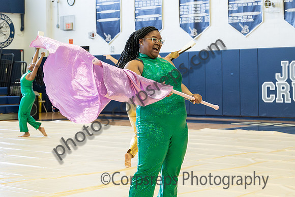 South Plainfield Guard_240420_Arthur L Johnson-KL00020
