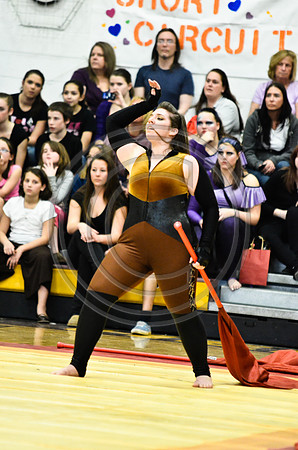 Triton Regional Guard-1042