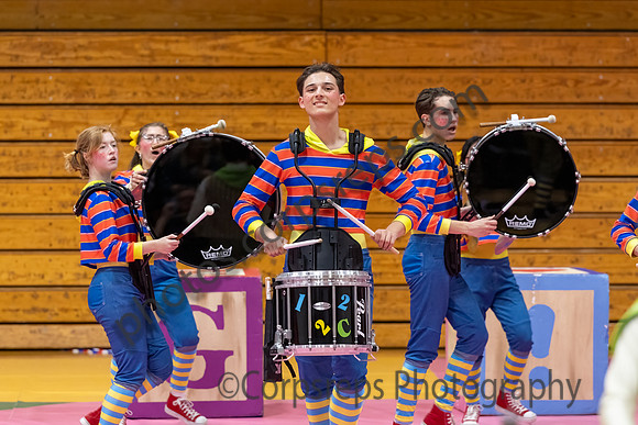 Fair Lawn Drumline_250329_Fair Lawn HS-JB00194
