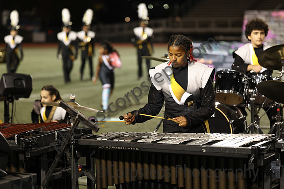 Trumbull_241026_New Britain_cb00006