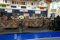 Downingtown West Drumline_250323_Toms River-04029