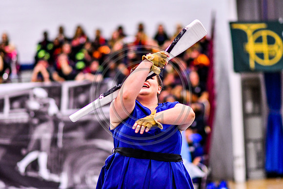 Eastern Regional Guard_170430_Eastern Regional-4053