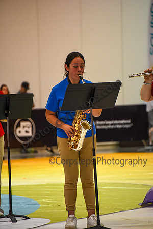 Southwestern Jr-Sr High School Band_230812_Indianapolis-37840