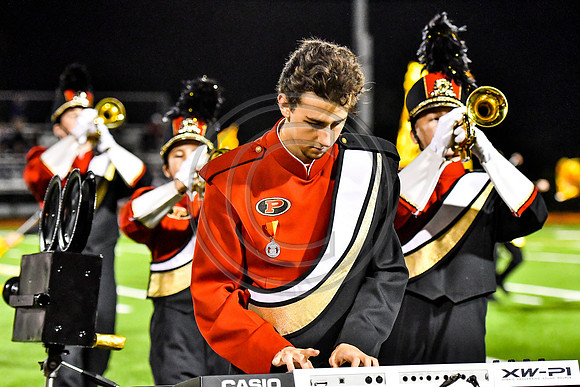 Penncrest-090
