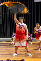 Washington Township Guard_240420_CURE Arena-JB00005