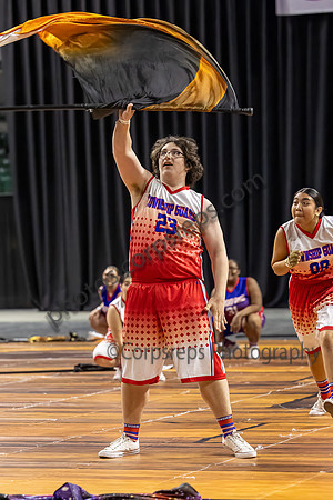 Washington Township Guard_240420_CURE Arena-JB00005